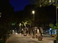 Illuminazione pubblica prosegue il progetto LED