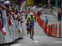 Cervia nel 2017 ospiterà il primo IRONMAN full in Italia