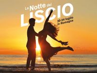 Grande successo a Cervia delle iniziative dedicate alla Notte del Liscio