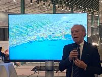 Parco del Delta del Po. Presentata a Monaco di Baviera la strategia turistica