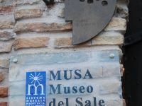 MUSA, il museo del sale di Cervia entra nel Sistema Museale Nazionale
