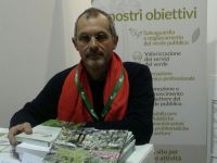 Cervia Città Giardino presente al “Myplant & Garden”grazieTecnici Pubblici Giardini  alla collaborazione con l’Associazione Italiana Direttori e