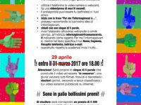 Prorogato al 29 aprile il termine per l’invio dei video per l’iniziativa  Cambia l’Informagiovani. Come Dimmelo Tu