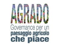 AGRADO: Governance per un paesaggio agricolo che piace