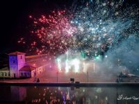 Natale e Capodanno con  numeri da record a Cervia e Milano Marittima