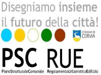 MASTERPLAN TAGLIATA E PINARELLA. Verso il PSC e RUE