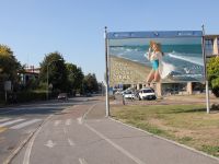 Vacanze a Cervia. “L’estate che ti aspetta”.