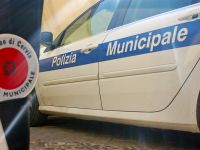 Polizia Locale: i controlli del weekend 1° Maggio a Cervia
