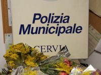 Polizia Municipale