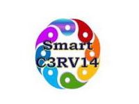 Progettii per C3RV1A 3.0