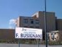 La Casa protetta di Cervia “F. Busignani “ si rifà il look: accordo  fra il comune di Cervia  e l’Asp che finanzia l’intervento di manutenzione