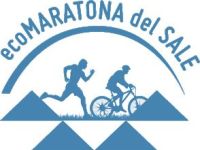 Ecomaratona del sale 2019