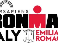 4^ edizione di Supersapiens IRONMAN Italy Emilia-Romagna