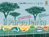 Parco dei Diritti naturali dei bambini e delle bambine incontro 3 settembre