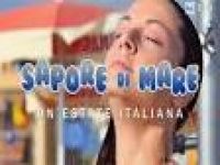 Cervia su Rai 1 con Sapore di mare - Un'estate italiana