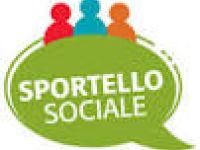 Lo Sportello Sociale risponde al nuovo numero 0544 979 378