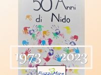 50 Anni di Nido
