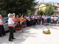 Festival della Romagna  20 giugno