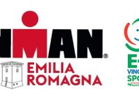 IRONMAN si cercano volontari dal 21 al 24 settembre