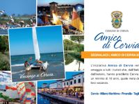 Amici di Cervia 2020