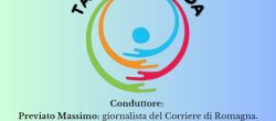 Giornata internazionale delle persone con disabilità