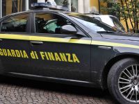 L’amministrazione comunale di Cervia plaude all’operazione della Guardia di Finanza