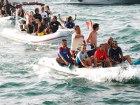 571° Sposalizio del Mare di Cervia in diretta streaming