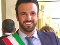 Ringraziamento del sindaco Luca Coffari  al  Questore e ai Carabinieri  per l’azione che ha portato alla chiusura  per 15 giorni di un noto bar a Cervia  per detenzione al fine dello spaccio di sostanze stupefacenti.