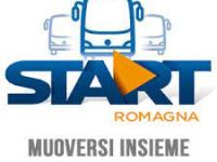 START Romagna: nuove regole dal 10 gennaio 2022