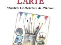 Cervia incontra l'arte