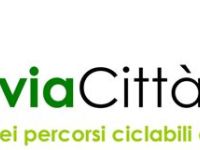 Continuano i lavori di ampliamento alla rete ciclabile