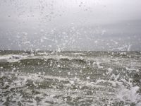 Sposalizio del Mare- Mostra Mare/cielo, immagini fotografiche di luigi Tazzari