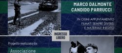 80° anniversario della Liberazione di Cervia. Ad aprire le celebrazioni il Presidente Nazionale dell’ANPI Gianfranco Pagliarulo il 16 ottobre nella sala del Consiglio comunale