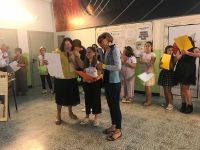 Cervia: una comunità educante e solidale