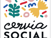 Cervia Social Food evento lunedì 15 maggio