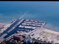 Aggiornamento sulle azioni di riqualificazione e rilancio del porto di Cervia