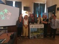 Progetto“Cervia+verde”