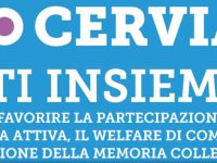 CERVIA TUTTI INSIEME