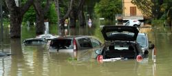 Bando Regionale per sostituire autoveicoli M1, ciclomotori o motocicli danneggiati dall'alluvione del maggio 2023