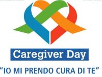 Caregiver day l'1 giugno a Cervia