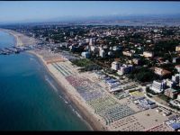 Cervia e Milano Marittima al 3 posto delle migliori destinazioni balneari dell'estate secondo la classifica di 