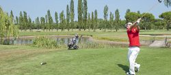81° OPEN D’ITALIA: la prossima settimana la massima competizione di golf a Cervia e Milano Marittima