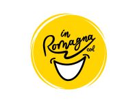 La Romagna, il sorriso degli Italiani, va in tv