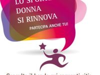 Lo Sportello Donna si rinnova